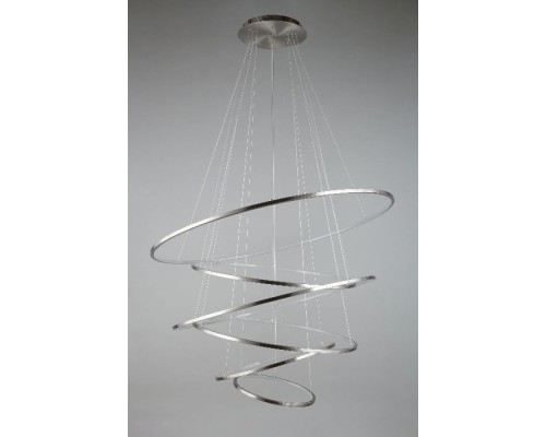 Подвесной светильник Monisia APL.020.13.243 Aployt