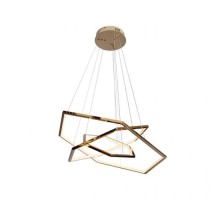 Подвесной светильник Polunia APL.021.03.136 Aployt