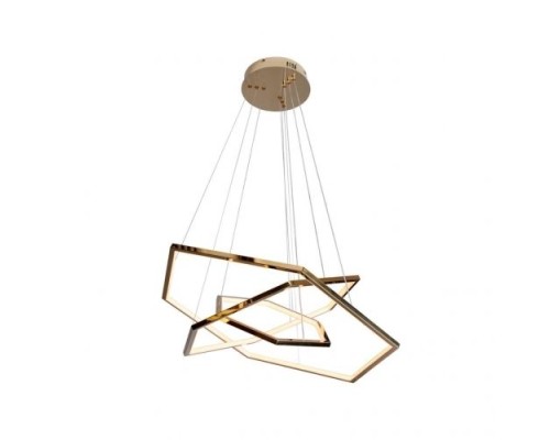 Подвесной светильник Polunia APL.021.03.136 Aployt