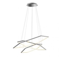 Подвесной светильник Polunia APL.021.13.136 Aployt