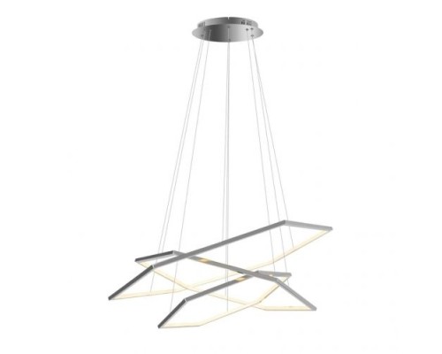 Подвесной светильник Polunia APL.021.13.136 Aployt