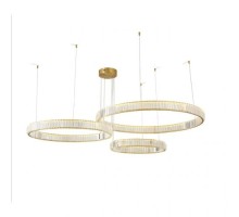 Подвесной светильник Nicoletta APL.026.03.100 Aployt