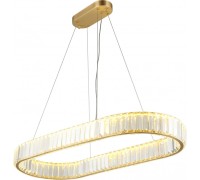 Подвесной светильник Nicoletta APL.026.03.70 Aployt