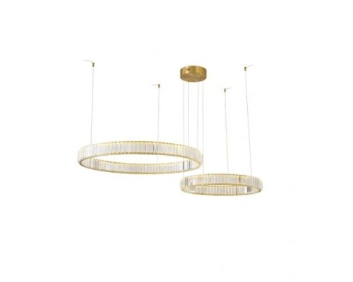 Подвесной светильник Nicoletta APL.026.03.85 Aployt