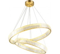 Подвесной светильник Nicoletta APL.026.13.85 Aployt