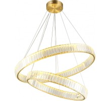 Подвесной светильник Nicoletta APL.026.13.85 Aployt