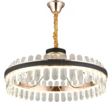 Подвесная люстра Honori APL.027.03.102 Aployt