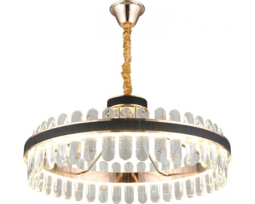 Подвесная люстра Honori APL.027.03.102 Aployt