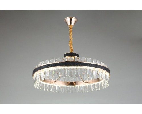 Подвесная люстра Honori APL.027.03.102 Aployt