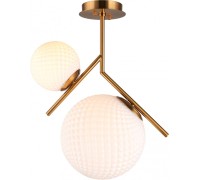 Потолочная люстра Marzena APL.300.07.02 Aployt