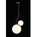 Подвесной светильник Patunia APL.301.06.02 Aployt