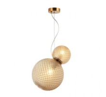 Подвесной светильник Patunia APL.301.16.02 Aployt