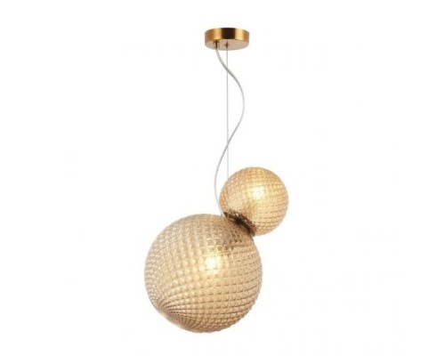 Подвесной светильник Patunia APL.301.16.02 Aployt