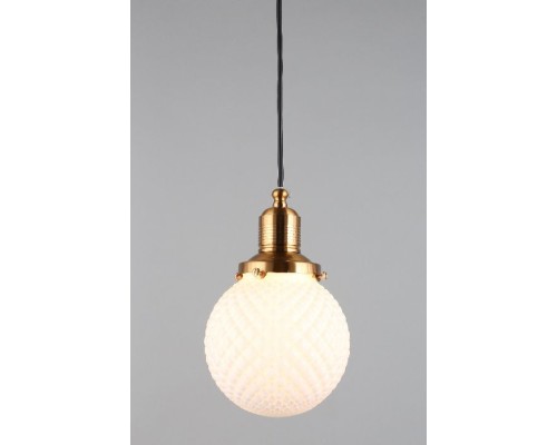 Подвесной светильник Sofi APL.302.06.01 Aployt