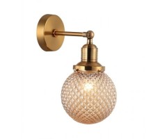 Бра Sofi APL.302.11.01 Aployt