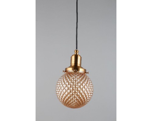 Подвесной светильник Sofi APL.302.16.01 Aployt