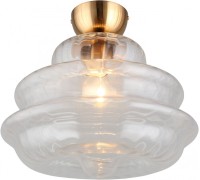 Потолочная люстра Liana APL.303.07.01 Aployt