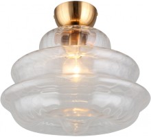 Потолочная люстра Liana APL.303.07.01 Aployt