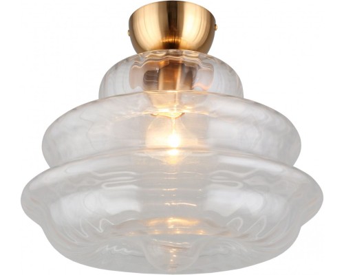 Потолочная люстра Liana APL.303.07.01 Aployt