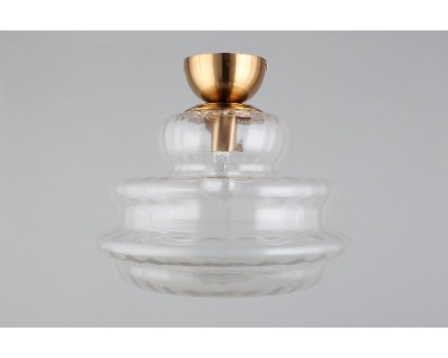 Потолочная люстра Liana APL.303.07.01 Aployt