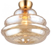 Потолочная люстра Liana APL.303.17.01 Aployt