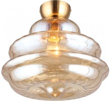 Потолочная люстра Liana APL.303.17.01 Aployt