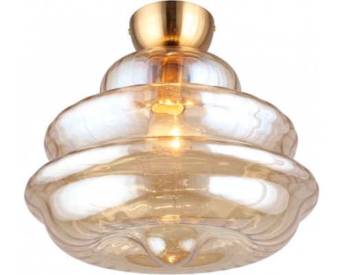 Потолочная люстра Liana APL.303.17.01 Aployt