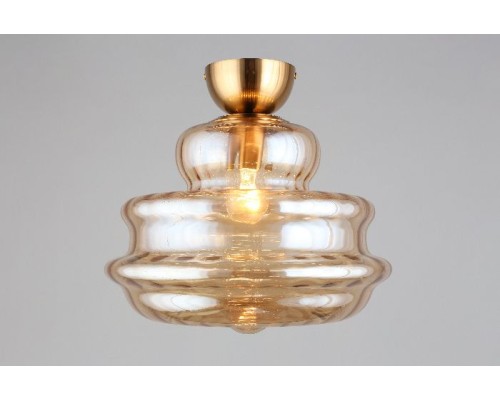 Потолочная люстра Liana APL.303.17.01 Aployt