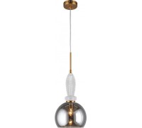 Подвесной светильник Kristel APL.304.06.01 Aployt