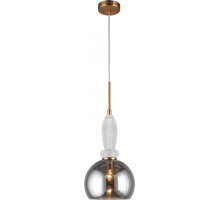 Подвесной светильник Kristel APL.304.06.01 Aployt