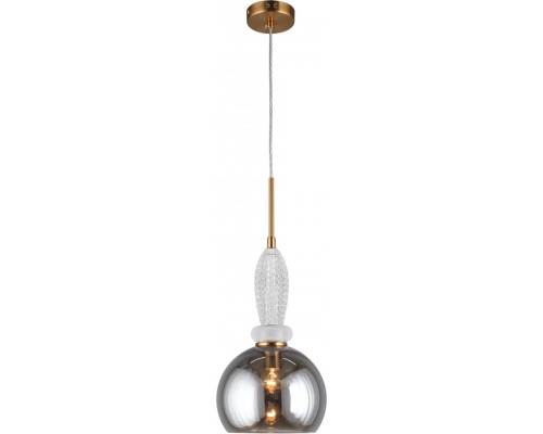 Подвесной светильник Kristel APL.304.06.01 Aployt