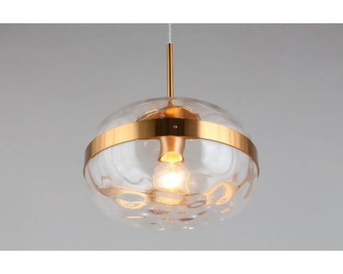Подвесной светильник Gabriela APL.305.06.01 Aployt