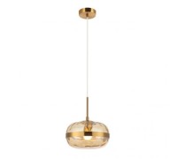 Подвесной светильник Gabriela APL.305.16.01 Aployt
