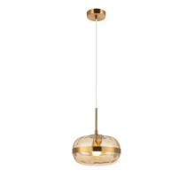 Подвесной светильник Gabriela APL.305.16.01 Aployt