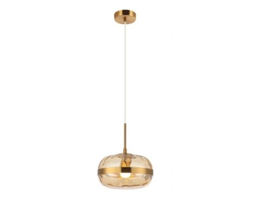 Подвесной светильник Gabriela APL.305.16.01 Aployt