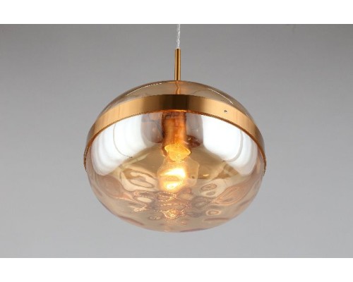 Подвесной светильник Gabriela APL.305.16.01 Aployt