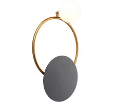 Бра Elonora APL.306.01.02 Aployt