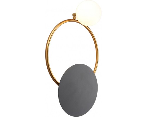 Бра Elonora APL.306.01.02 Aployt