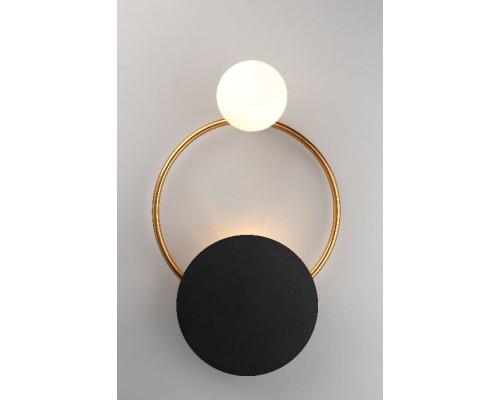 Бра Elonora APL.306.01.02 Aployt