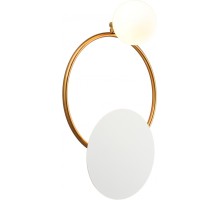 Бра Elonora APL.306.11.02 Aployt