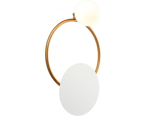 Бра Elonora APL.306.11.02 Aployt