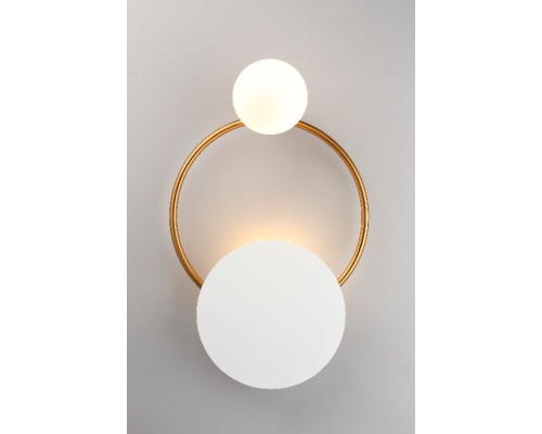 Бра Elonora APL.306.11.02 Aployt