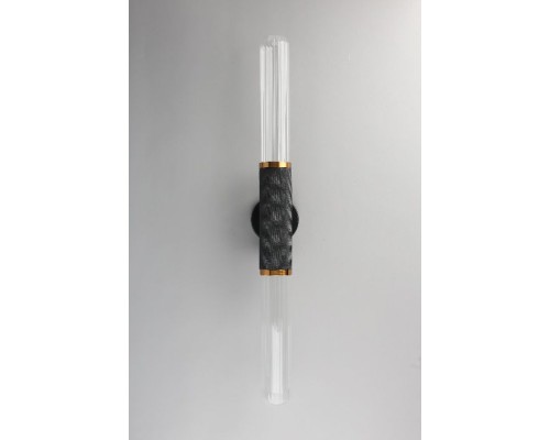 Бра Brynia APL.307.01.02 Aployt