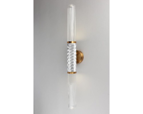 Бра Brynia APL.307.11.02 Aployt