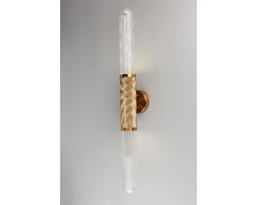 Бра Brynia APL.307.21.02 Aployt