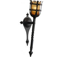 Бра Simona APL.500.01.01 Aployt