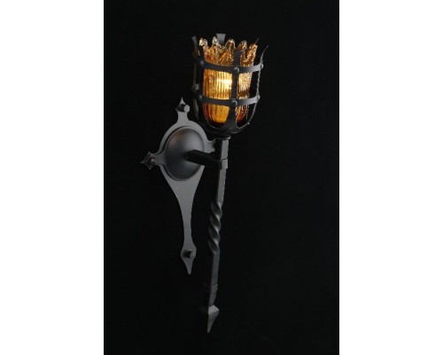 Бра Simona APL.500.01.01 Aployt