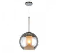 Подвесной светильник Federica APL.600.06.01 Aployt