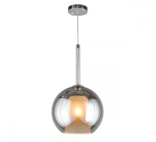 Подвесной светильник Federica APL.600.06.01 Aployt