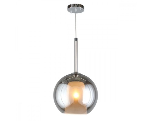 Подвесной светильник Federica APL.600.06.01 Aployt